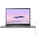  Acer Chromebook Plus 514 " Google AI" CB514-4H (NX.KUZEU.001)