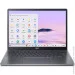  Acer Chromebook Plus 514 " Google AI" CB514-4H (NX.KUZEU.001)