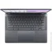  Acer Chromebook Plus 514 " Google AI" CB514-4H (NX.KUZEU.001)