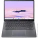  Acer Chromebook Plus 514 " Google AI" CB514-4H (NX.KUZEU.001)