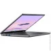  Acer Chromebook Plus 514 " Google AI" CB514-4H (NX.KUZEU.001)