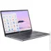  Acer Chromebook Plus 514 " Google AI" CB514-4H (NX.KUZEU.001)