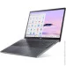  Acer Chromebook Plus 514 " Google AI" CB514-4H (NX.KUZEU.001)