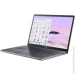  Acer Chromebook Plus 514 " Google AI" CB514-4H (NX.KUZEU.001)