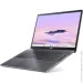  Acer Chromebook Plus 514 " Google AI" CB514-4H (NX.KUZEU.001)