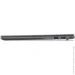  Acer Chromebook Plus CB514-5H  (NX.J5XEU.002)