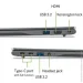  Acer Chromebook Plus CB514-5H  (NX.J5XEU.002)