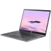  Acer Chromebook Plus CB514-5H  (NX.J5XEU.002)