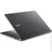  Acer Chromebook Plus CB514-5H  (NX.J5XEU.002)