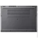  Acer Chromebook Plus CB514-5H  (NX.J5XEU.002)
