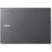  Acer Chromebook Plus CB514-5HT (NX.J5ZEU.003)