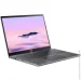  Acer Chromebook Plus CB514-5HT (NX.J5ZEU.003)