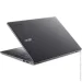  Acer Chromebook Plus CB514-5HT (NX.J5ZEU.003)