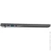  Acer Chromebook Plus CB514-5HT (NX.J5ZEU.003)
