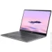 Acer Chromebook Plus CB514-6H (NX.JFHEU.001)