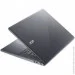  Acer Chromebook Plus 515 " Google AI" CB515-2HT (NX.KNYEU.001)