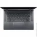  Acer Chromebook Plus 515 " Google AI" CB515-2HT (NX.KNYEU.001)