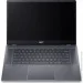  Acer Chromebook Plus 515 " Google AI" CB515-2HT (NX.KNYEU.002)