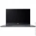  Acer Chromebook Plus CB515-2HT (NX.KNYEU.003)