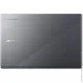  Acer Chromebook Plus CB515-2HT (NX.KNYEU.003)