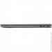  Acer Chromebook Plus CB515-2HT (NX.KNYEU.003)