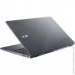  Acer Chromebook Plus CB515-2HT (NX.KNYEU.003)