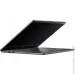  Acer Chromebook Plus CB515-2HT (NX.KNYEU.003)