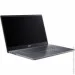 Acer Chromebook Plus CB515-2HT (NX.KNYEU.003)