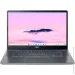  Acer Chromebook Plus " Google AI" CB515-2H (NX.KNUEU.004)