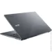  Acer Chromebook Plus " Google AI" CB515-2H (NX.KNUEU.004)