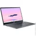  Acer Chromebook Plus " Google AI" CB515-2H (NX.KNUEU.004)