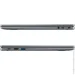  Acer Chromebook Plus " Google AI" CB515-2H (NX.KNUEU.004)