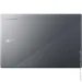  Acer Chromebook Plus " Google AI" CB515-2H (NX.KNUEU.004)