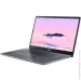  Acer Chromebook Plus " Google AI" CB515-2H (NX.KNUEU.004)