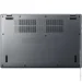  Acer Chromebook Plus " Google AI" CB515-2H (NX.KNUEU.004)