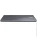  Acer Chromebook Plus " Google AI" CB515-2H (NX.KNUEU.004)