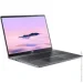  Acer Chromebook Plus CB516-1H (NX.JCLEU.003)