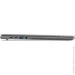  Acer Chromebook Plus CB516-1H (NX.JCLEU.003)