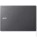  Acer Chromebook Plus CB516-1H (NX.JCLEU.003)