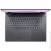  Acer Chromebook Plus CB516-1H (NX.JCLEU.003)