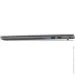  Acer Chromebook Plus CB516-1HT (NX.JCNEU.003)