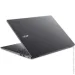  Acer Chromebook Plus CB516-1HT (NX.JCNEU.003)