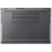  Acer Chromebook Plus CB516-1HT (NX.JCNEU.003)