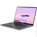  Acer Chromebook Plus CB516-1HT (NX.JCNEU.003)