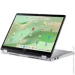  Acer Chromebook Spin CP314-2HN (NX.KYJEU.001)