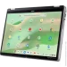  Acer Chromebook Spin CP314-2HN (NX.KYJEU.001)