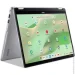  Acer Chromebook Spin CP314-2HN (NX.KYJEU.001)