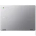  Acer Chromebook Spin CP314-2HN (NX.KYJEU.001)
