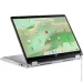  Acer Chromebook Spin CP314-2HN (NX.KYJEU.001)