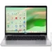  Acer Chromebook Spin CP314-2HN (NX.KYJEU.001)